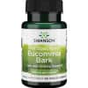 Swanson - Full Spectrum Eucommia Bark