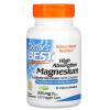 High Absorption Magnesium