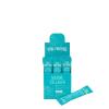 Marine Collagen
