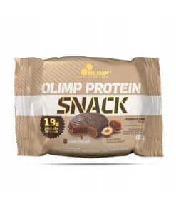 Protein Snack