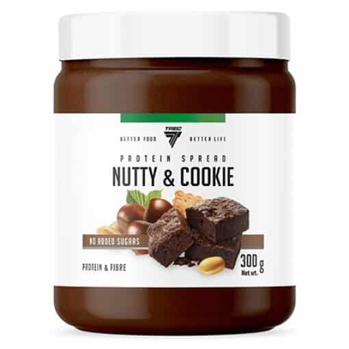 Proteinspread