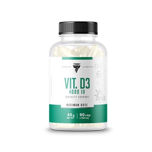 Vit. D3