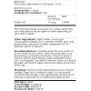 Daily Vitamin D Oral Spray - 15 ml.