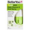 BetterYou - DLux 3000