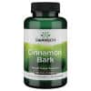 Cinnamon Bark