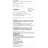 100mg - 60 softgels