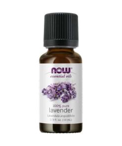 Essential Oil