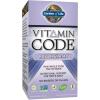 Garden of Life - Vitamin Code RAW Prenatal - 180 vcaps