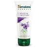 Himalaya - Nourishing Hand Cream - 50 ml.