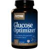 Jarrow Formulas - Glucose Optimizer - 120 tabs