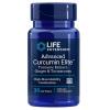 Life Extension - Advanced Curcumin Elite Turmeric Extract