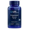 Life Extension - Grapeseed Extract 60 vcaps