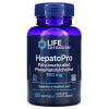 Life Extension - HepatoPro Polyunsaturated Phosphatidylcholine
