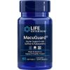 Life Extension - MacuGuard Ocular Support - 60 softgels