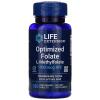 Life Extension - Optimized Folate