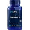 Life Extension - Optimized Resveratrol 60 vcaps