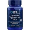 Life Extension - Optimized Tryptophan Plus 90 vcaps