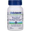 Life Extension - Provinal Purified Omega-7 30 softgels