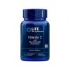 Life Extension - Vitamin C and Bio-Quercetin Phytosome - 60 vegetarian tabs
