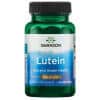 Lutein