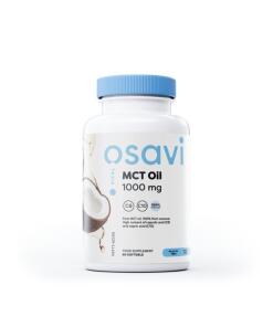 MCT Oil