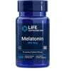 Melatonin
