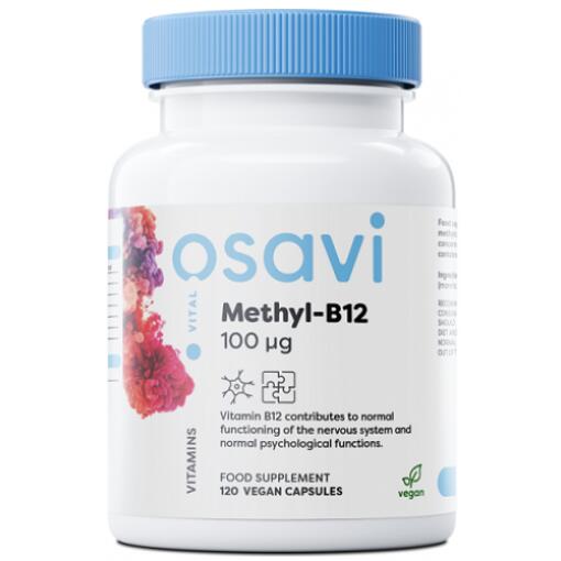 Methyl-B12