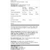 4:1 Extract Powder - 170g