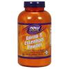 NOW Foods - Amino 9 Essentials