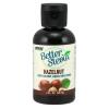 NOW Foods - Better Stevia Liquid