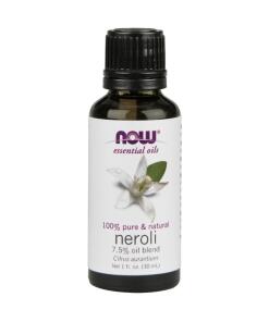 NOW Foods - Essential Oil 30 ml.
