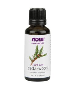 NOW Foods - Essential Oil 30 ml.