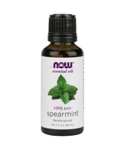 NOW Foods - Essential Oil 30 ml.