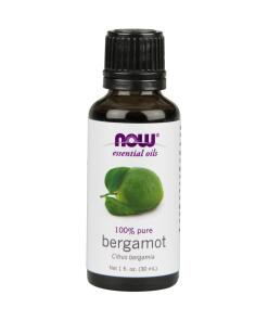 NOW Foods - Essential Oil 30 ml.