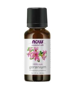 NOW Foods - Essential Oil