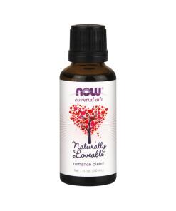 NOW Foods - Essential Oil
