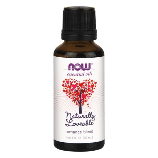 NOW Foods - Essential Oil
