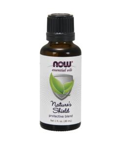 NOW Foods - Essential Oil