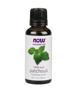 NOW Foods - Essential Oil