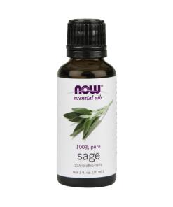 NOW Foods - Essential Oil