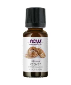 NOW Foods - Essential Oil