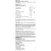 Powder - 340g