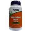 NOW Foods - Valerian Root