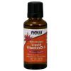NOW Foods - Vitamin D-3 Liquid