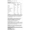Powder - 340g