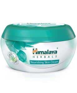 Nourishing Skin Cream - 50 ml.