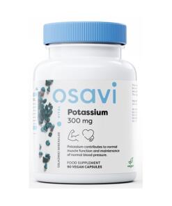 Potassium