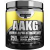 Primaforce - AAKG 250 grams