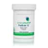 ProBiota 12 - 60 acid-resistant vcaps