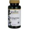 Swanson - Acidophilus - 100 caps
